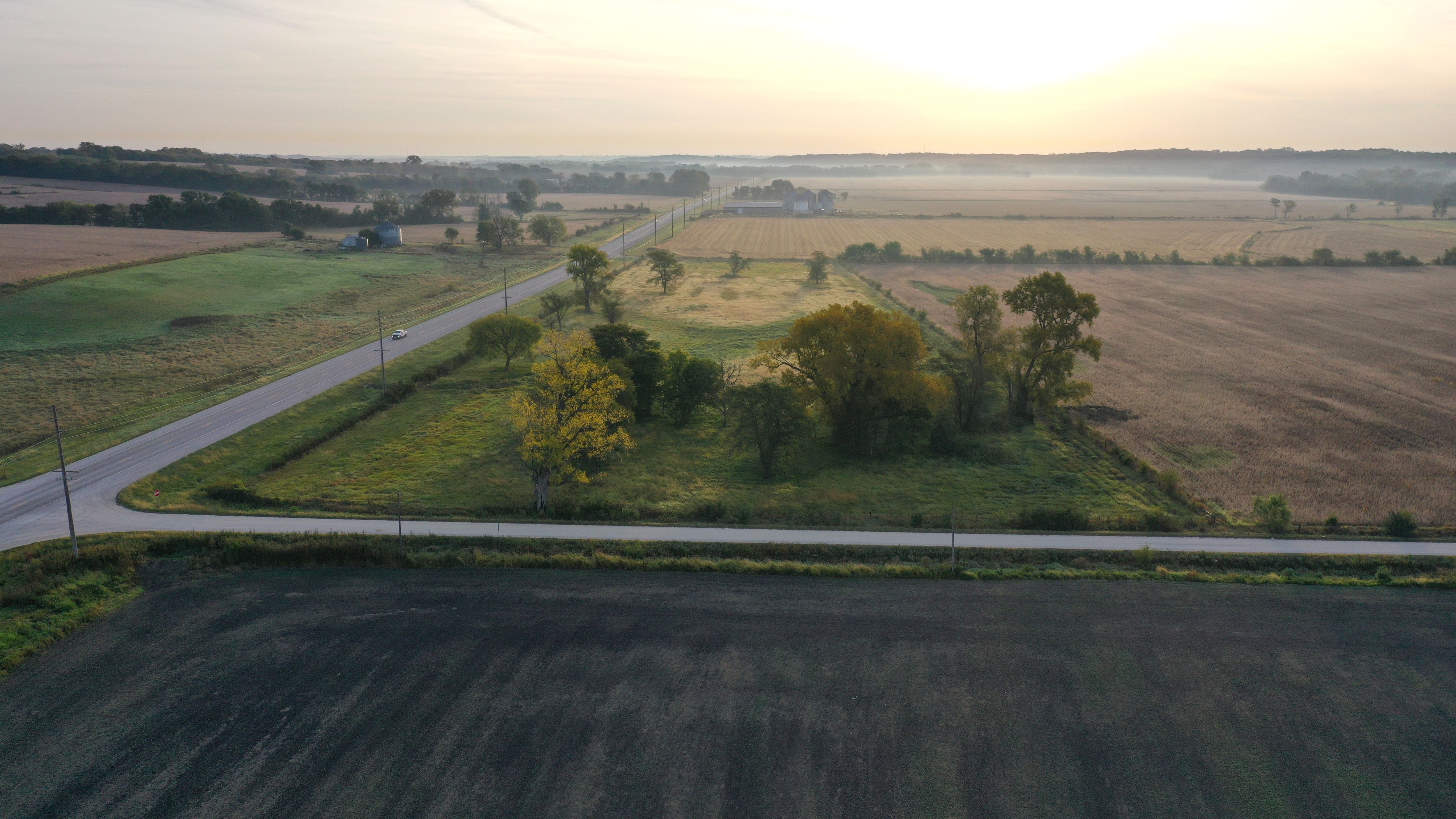 Listing Photo: DJI_0028-North 1